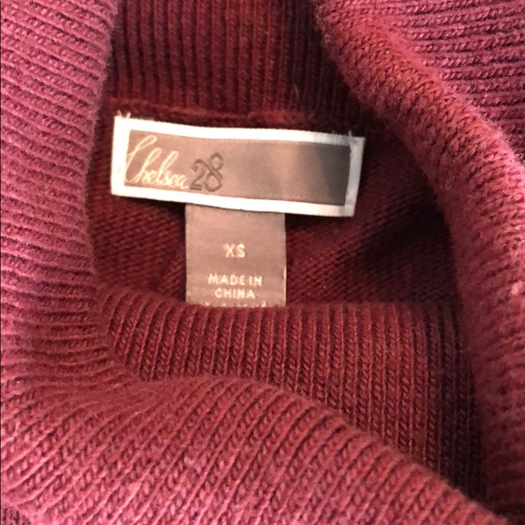 Sweater - Picture 2 of 2